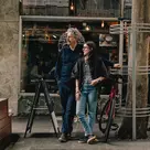 Crafting Coffee Culture: Lessons from Melbourne’s Coffee Pioneers