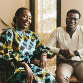 How This James Beard Award Winning Restaurant Handles High Demand
