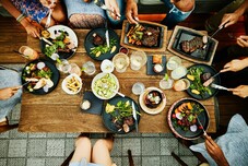 Hospitality POS: New Research Reveals Urgent Need for Change