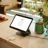 Why Bluestone Lane Switched to Square to Run Its 65 Locations