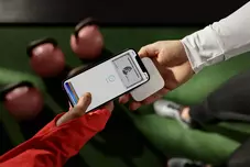 Purchase Your Square Reader at Retailers Everywhere
