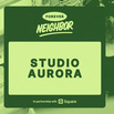 Studio Aurora: Building an Unforgettable Multi-Concept Business Through Partnership